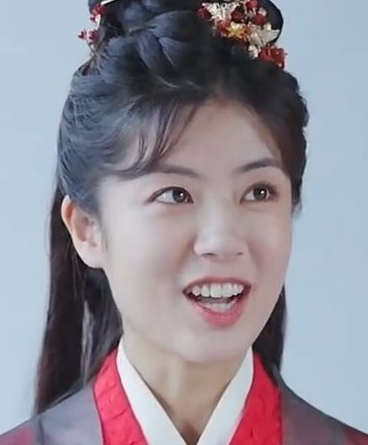 寒门状元 第73集