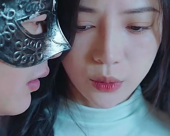 季总别虐了，我未婚夫来接我了 第77集