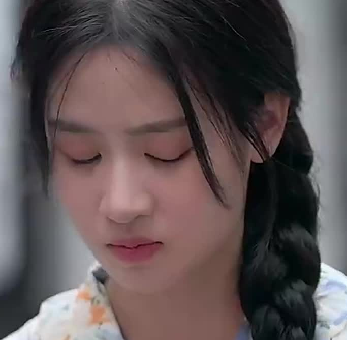 霍少的替嫁新娘 第38集