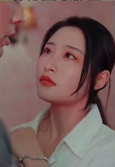 狂野小村医 第01集