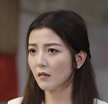 绝世龙王是我爸 第76集