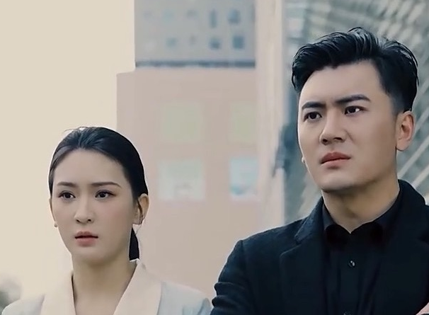 九天至尊 第68集