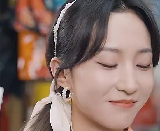 龙族弃少 第30集