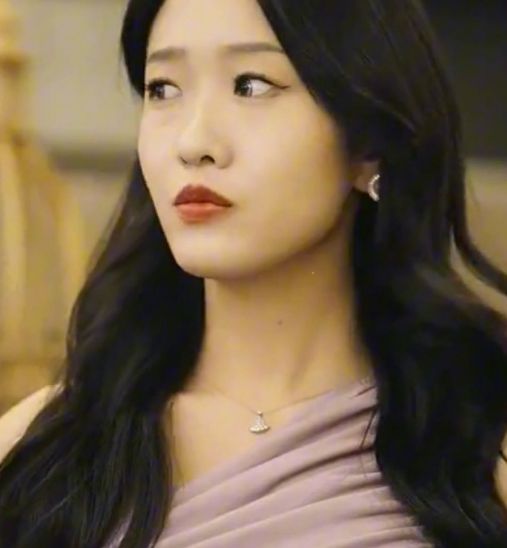 离婚后，陆总跪着求原谅 第43集