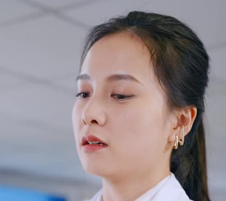 契约罪妻休想逃 第44集