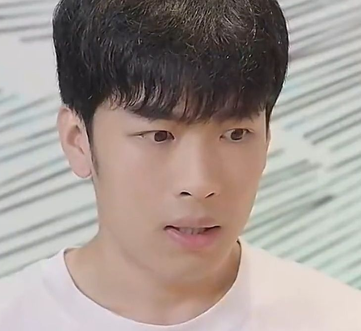 女总裁的保镖男友 第63集