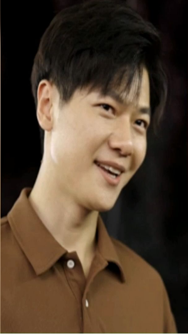 逆天邪神归来 第86集