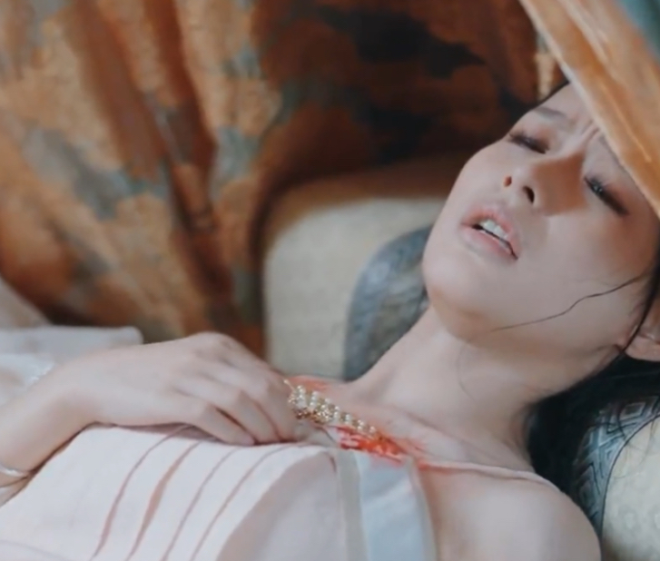 权宠天下 第38集