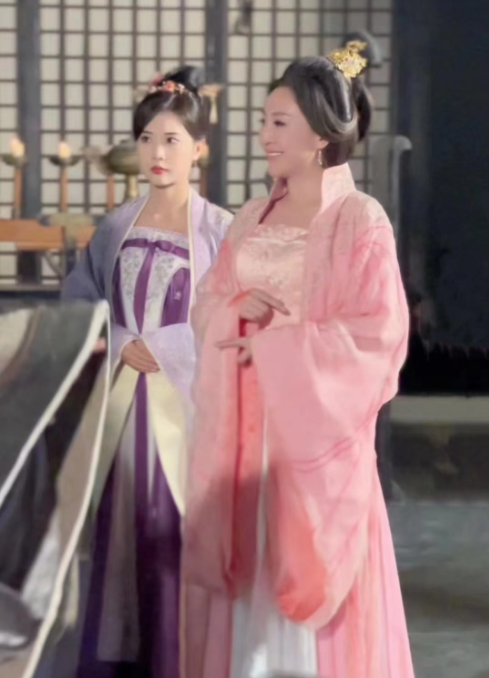 权宠悍妻 第09集