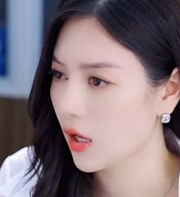 闪婚急诊 第83集