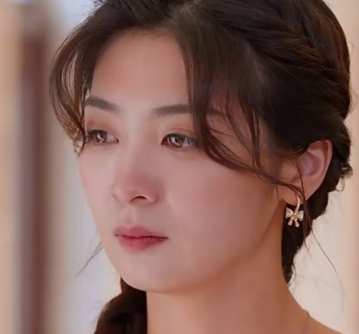 蚀骨情深 第77集