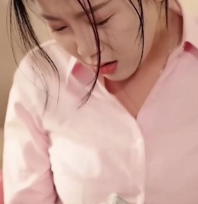 桃源小神医 第31集