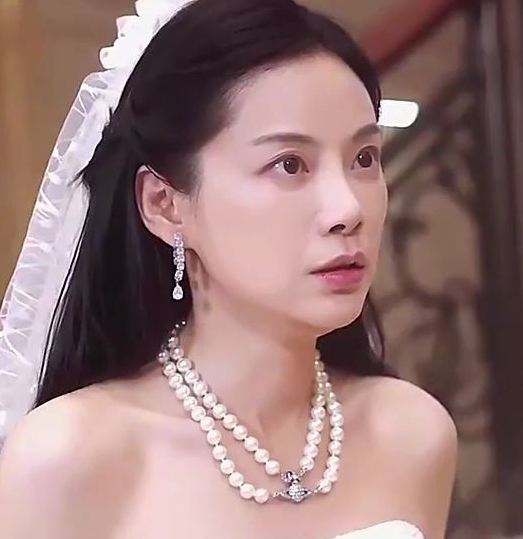 沈总别虐了，夫人她没了 第01集