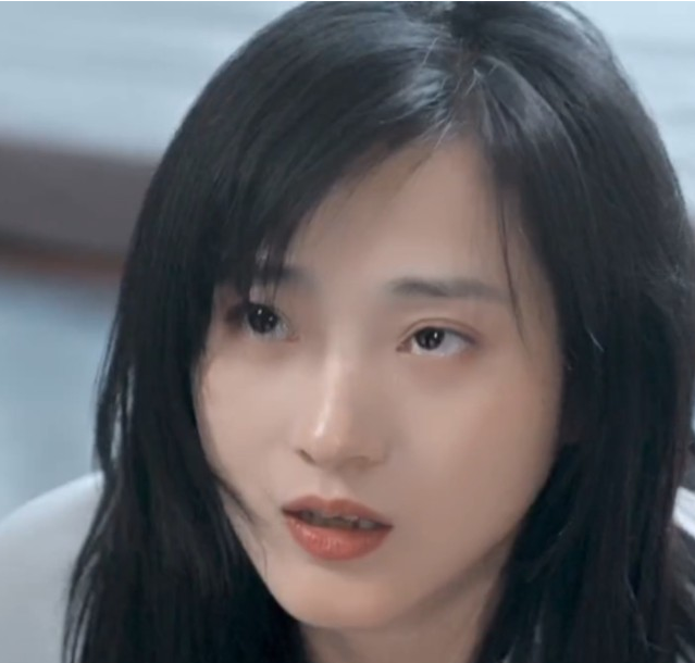 蚀骨囚爱 第28集