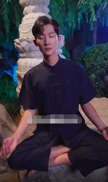 我的六个绝色师姐 第61集