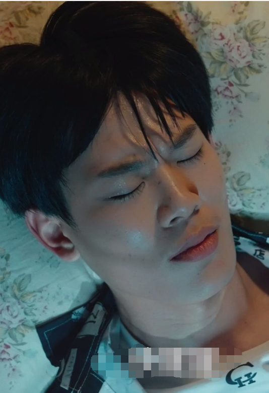 我在精神病院斩神 第25集