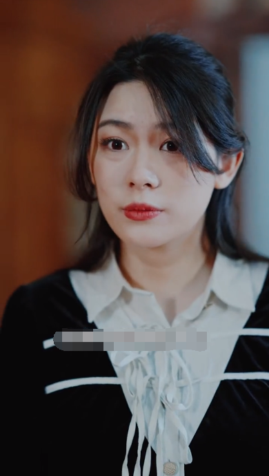 无上战尊归来 第46集