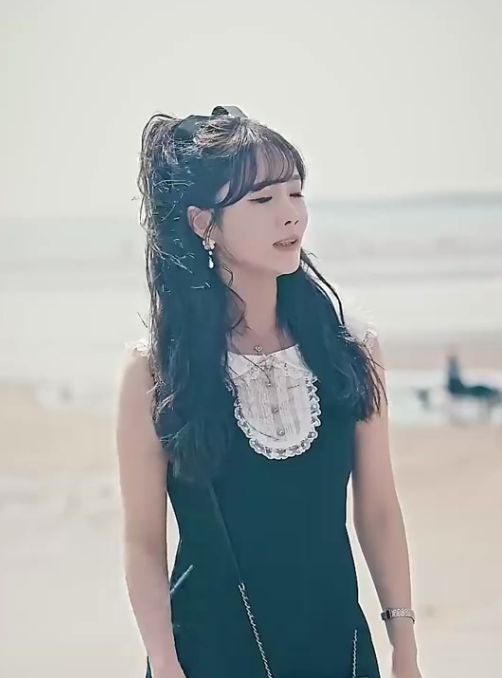 亿万豪门招我做姑爷 第38集