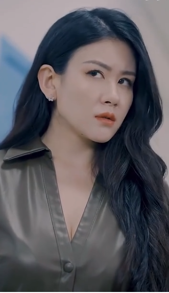 战天神尊 第103集