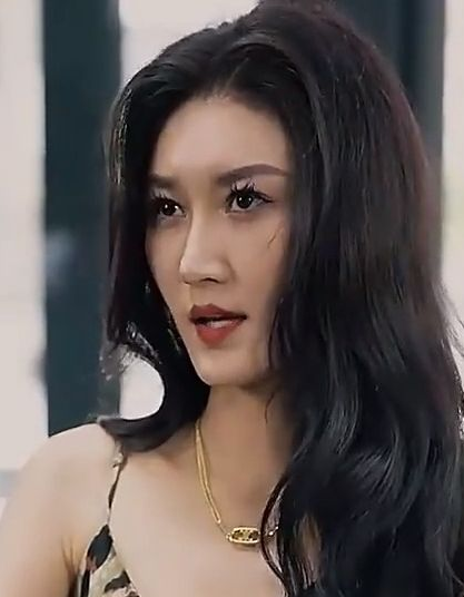 重新活一次 第60集