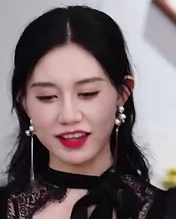 重生娇妻:傅爷的小祖宗又撒娇了 第30集