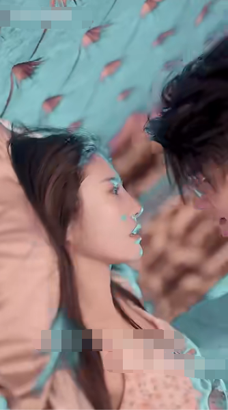 重生之凤凰涅槃 第15集