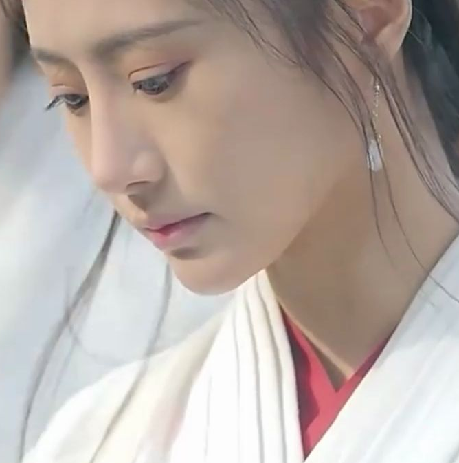 重生之弃女再嫁 第46集(大结局)