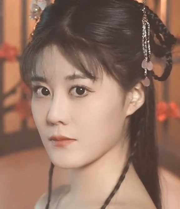 至尊驸马爷 第77集