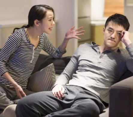 我在天堂说爱你 第77集