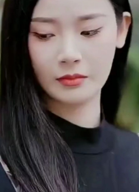 至尊战神 第88集