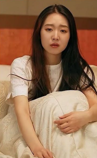 总裁的落跑甜心 第86集