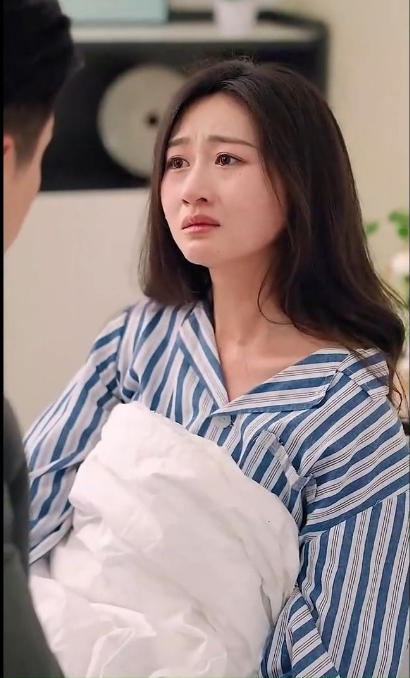 付少跪求复合 第70集