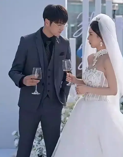 孤注一掷之无双 第39集