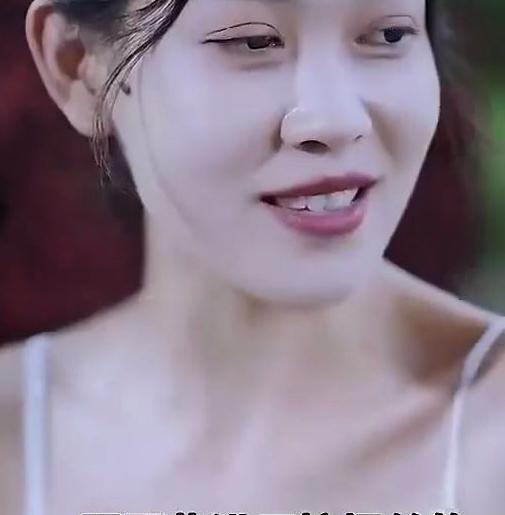 大夏神主 第47集