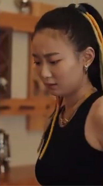 大观相师 第88集