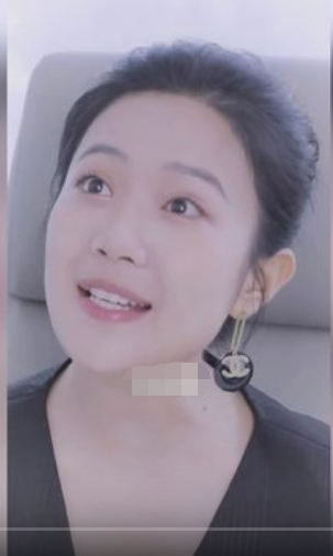 极品医婿出山 第34集