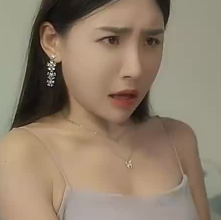 封门村之恐怖直播 第50集