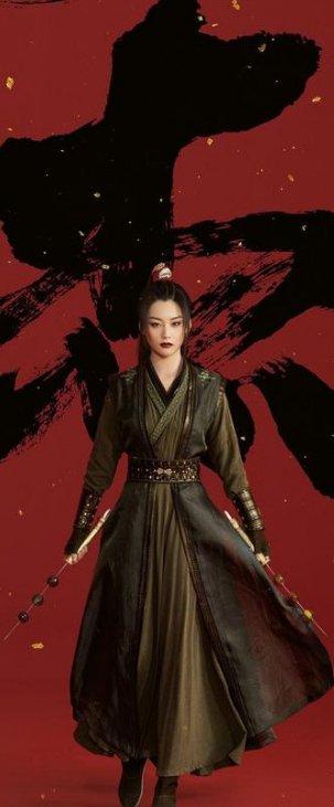 穿到古代当赘婿 第39集