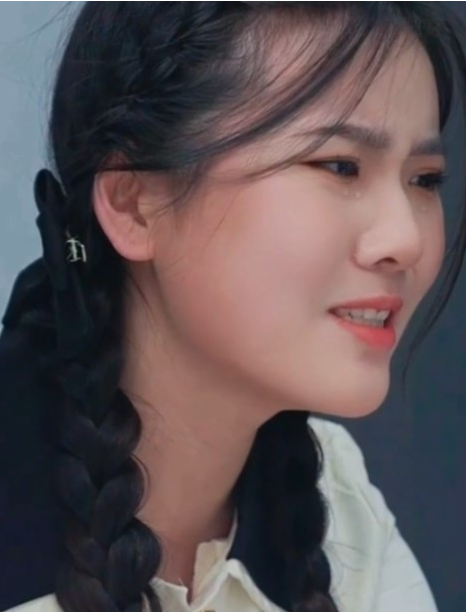 贬值我成了世界首富 第61集