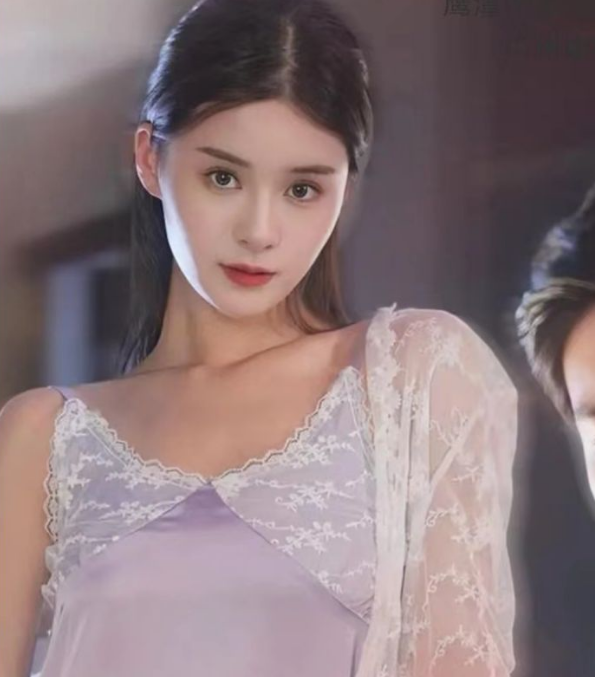 顾总的圈养娇妻 第01集