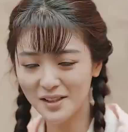 七零小辣妻 第01集