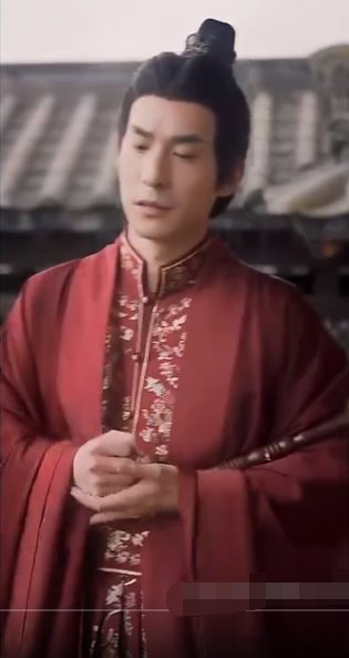 风云天下 第03集