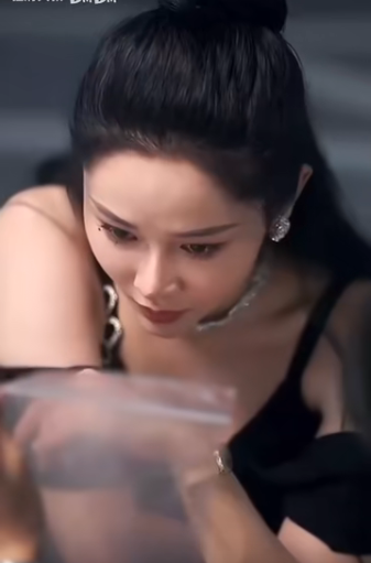 你是我的遥不可及 第83集