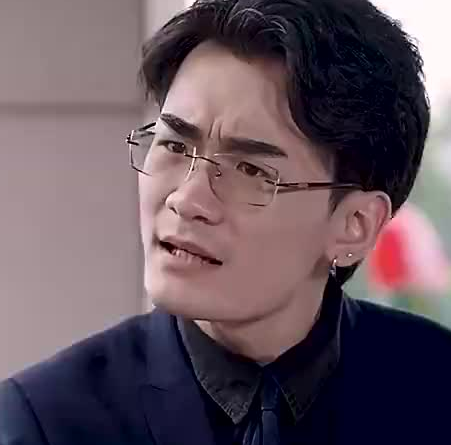 风流保安纵横都市 第48集