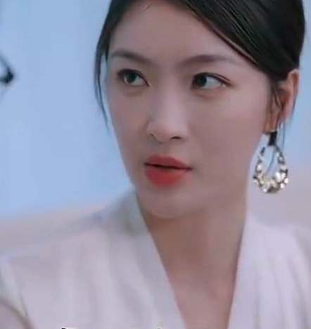 女总裁的顶流小娇夫 第25集