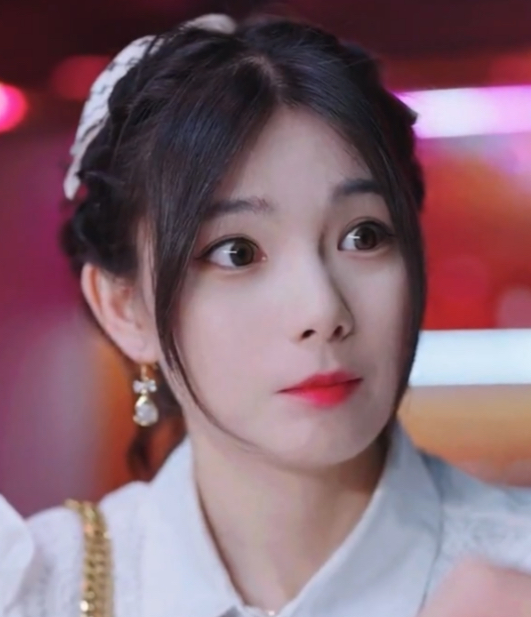 墨少，夫人她又逃了 第25集