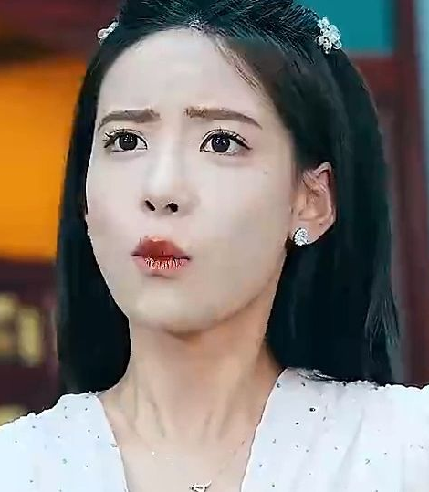 拒绝复婚 高冷女总裁后悔了 第02集