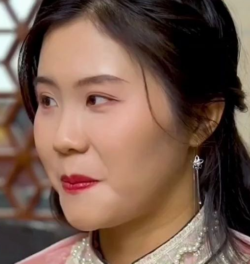 狂神下山 第91集