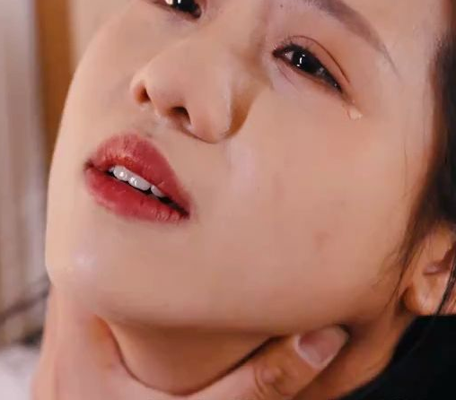 离婚后,她带六宝惊艳全球 第23集