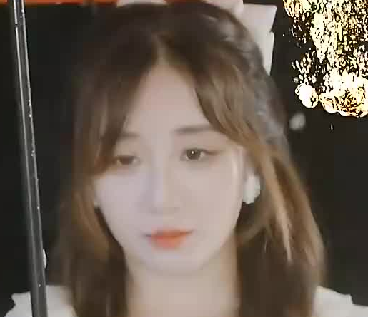 离婚再爱 娇妻不好追 第94集